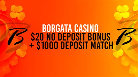 borgata casino no deposit bonus|Borgata Casino Online No Deposit Bonus Code .